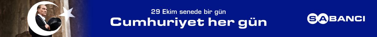 Sabancı