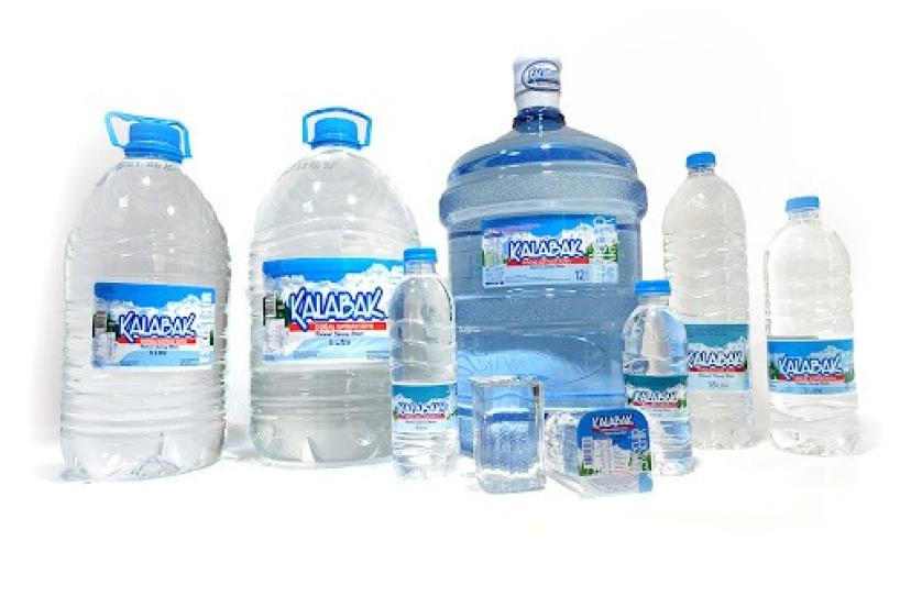 Eskişehir'de Kalabak Suyuna Zam Şoku! Yeni Fiyatlar Cebinizi Yakacak!