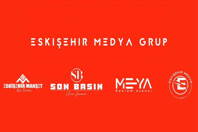 Eskişehir Medya Grup Olarak Kamuoyuna Önemli Duyurumuzdur!