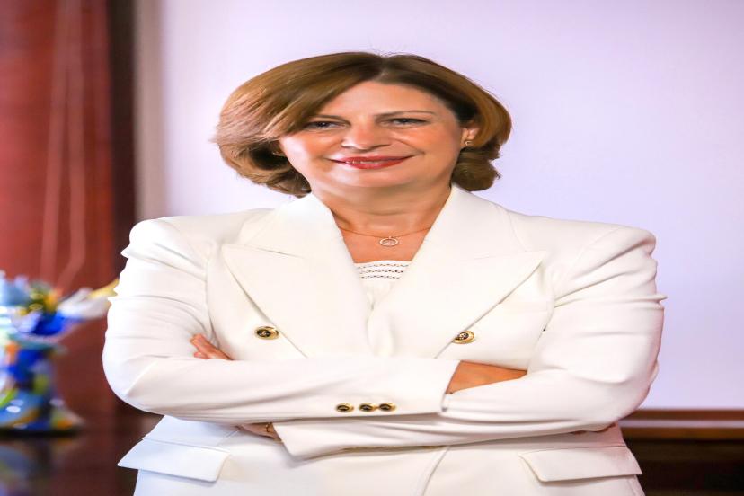 Başkan Ayşe Ünlüce: “Annelerimiz, Toplumumuzun Temel Dayanağıdır”