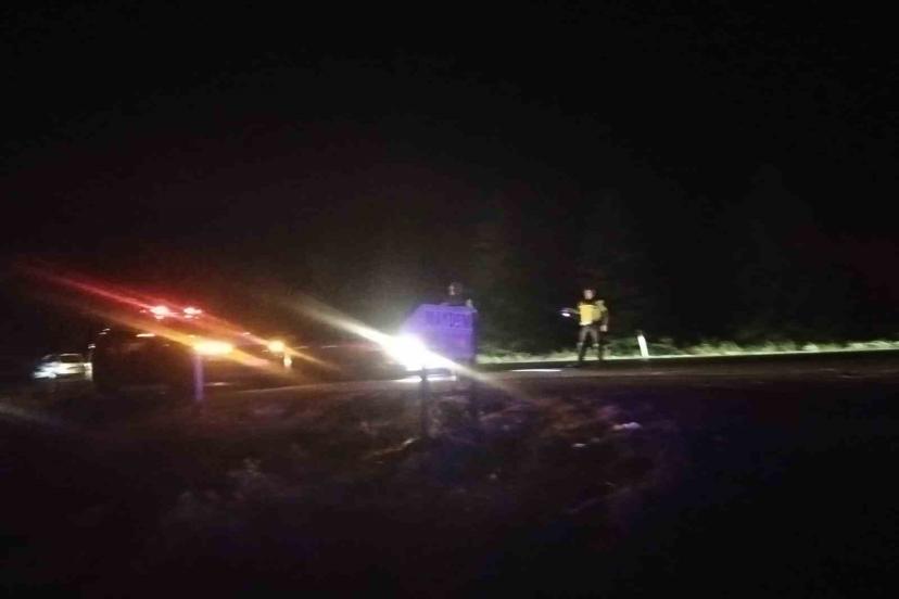 Kuş Trafoya Çarptı, Tarla Kül Oldu! Eskişehir’de Köylü Yangını Traktörle Söndürdü!