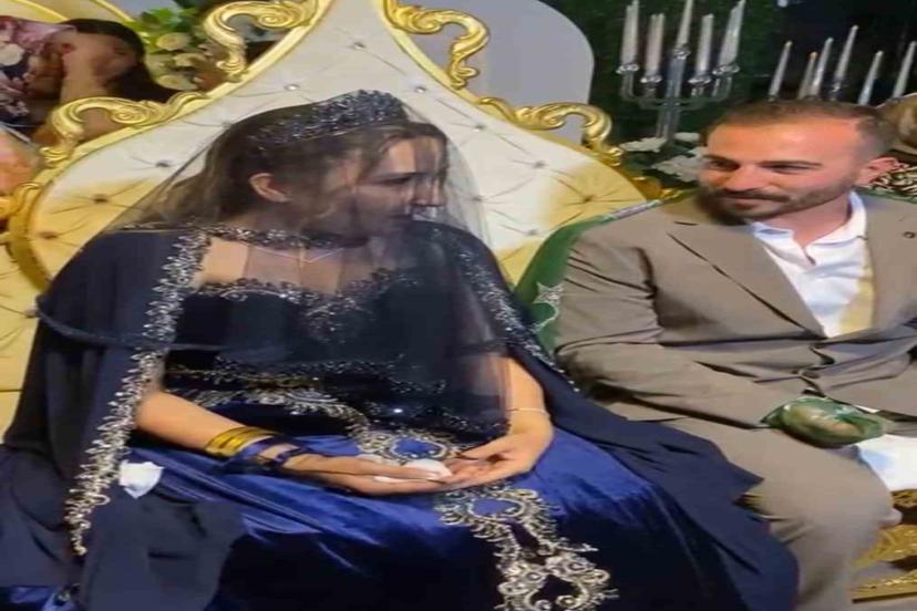 Kınadan Mezar Başına: Yangında Şehit Düşen Tolunay’ın Son Haftası Gözyaşlarına Boğdu!