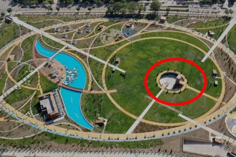 1987’den Bu Yana İlk Kez: Sığınak Yönetmeliği Sil Baştan Değişiyor!