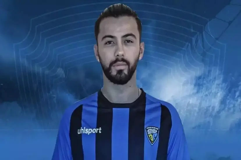 Kalede Rota Değişti! Eskişehirspor, Olcay Toplu ile Görüşüyor!