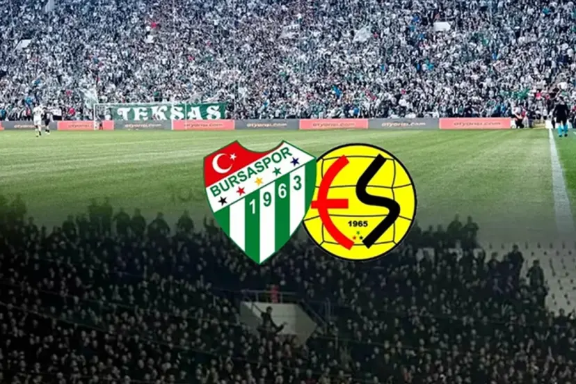 Anadolu Derbisi Öncesi Rekor İlgi: 26 Bin Bilet Satıldı