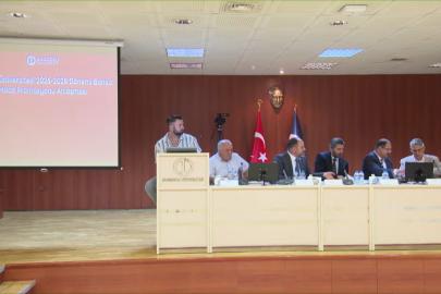 Anadolu Üniversitesi banka promosyon ihalesinde 110 bin 500 TL’lik teklif