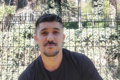 Arkadaşı tarafından kafasından tüfekle vurulan 32 yaşındaki adam hayatını kaybetti