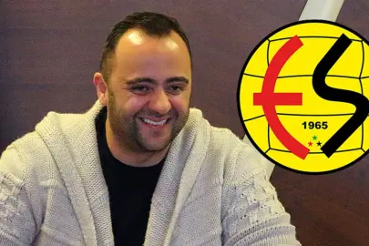 Es-Es Başkanı Entok: “Hazır Gireceğiz, İlk Hedef Kupada Tur”