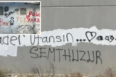 Eskişehir’de Çirkin Görüntüler: Vatandaş “Cezalandırılsın” Dedi