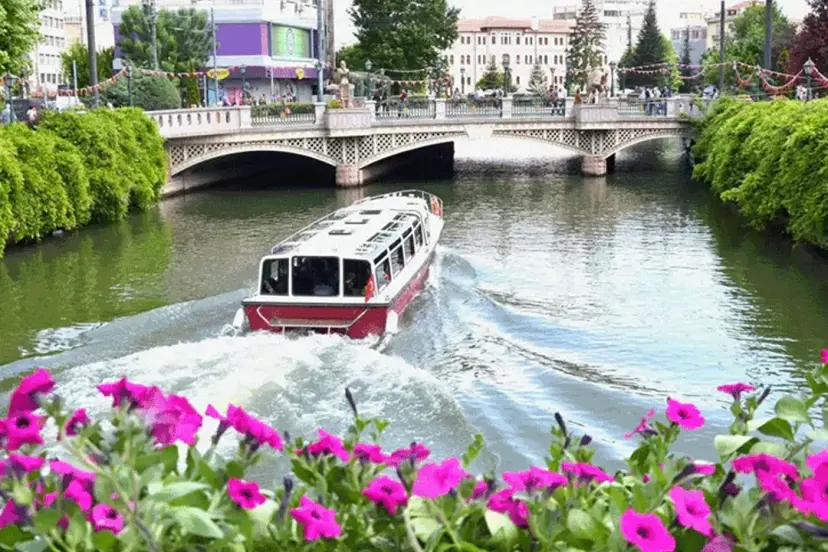 Eskişehir’de Öğrenciler İçin Kiralık Ev Krizi: Dolandırıcılara Dikkat!