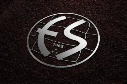 Eskişehirspor’un Eski Yıldızından Kötü Haber: Şüpheli Ölüm