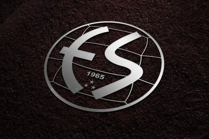 Eskişehirspor’un Eski Yıldızından Kötü Haber: Şüpheli Ölüm