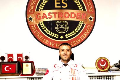 KOSGEB Desteği Esnafı Krediden Mahrum Bırakıyor