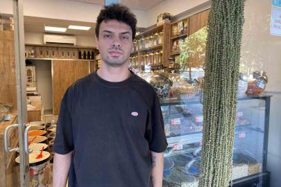 Kurutulmuş çiçek bamyanın altınla yarışan fiyatı düştü