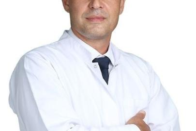 "Meme kanserinde erken tanı, tedavi başarısını artırıyor"