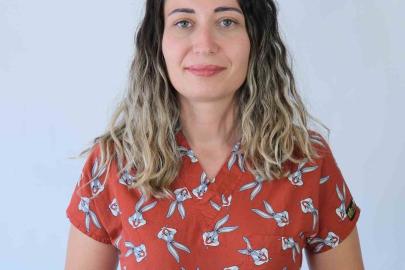 Sosyal medyadaki aşılarla ilgili yanlış bilgilere inanmayın