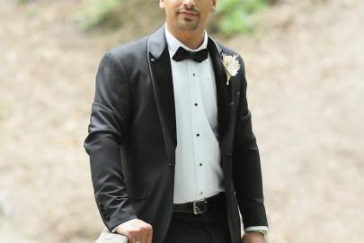 Eskişehir’de Feci İş Kazası: Genç İşçi Hayatını Kaybetti