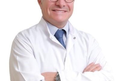 50 yaş üstündeki erkekler düzenli üroloji muayenesine gitmeli