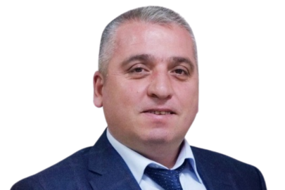 AK PARTİ’DE ŞOK GELİŞME: BEYLİKOVA İLÇE BAŞKANI İSTİFA ETTİ!