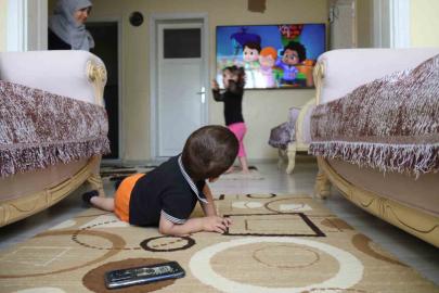 ESKİŞEHİR ŞEHİR HASTANESİ’NDE 17 GÜNLÜK BEBEK DÜŞTÜ: HEMŞİRE SORUŞTURULMADI!