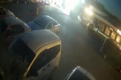 KERESTEYLE ÖLDÜRÜLEN ADAMIN KATİLİ TUTUKLANDI!