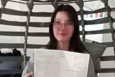 ESKİŞEHİR’DE KAYBOLAN 18 YAŞINDAKİ Y.D, İSTANBUL’DA SAĞ SALİM BULUNDU!