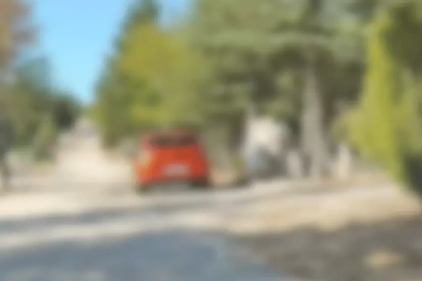 Eskişehir’de mezarlıkta saygısızlık tepkisi!