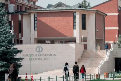 Eskişehir’de öğrenciler için aylık 15 bin TL fırsatı!