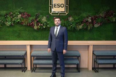 Gıda sanayicileri toplantısından iki kritik karar çıktı