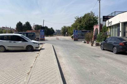 ESKİŞEHİR’DE KANLI HUSUMET! KERESTEYLE DARP EDİLEN ADAM HAYATINI KAYBETTİ!