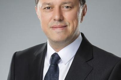 NEBİ HATİPOĞLU’NDAN 2 EYLÜL MESAJI: ŞEHİTLERİ RAHMETLE ANIYORUZ!