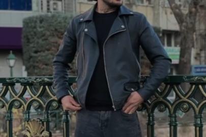 GENÇ, PORSUK ÇAYI’NA DÜŞTÜ; HASTANEDE HAYATINI KAYBETTİ!