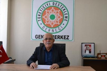 TUKDES’ten kaliteli ulaşım çağrısı