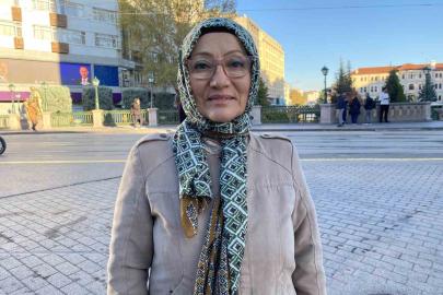 Yazlık valilik konutunu satıp okul yaptıran Vali Aksoy’a teşekkür ziyareti