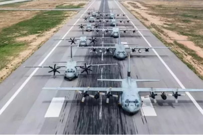 AK Parti’den Yunanistan’a sert tepki: “Haddinizi bilin”