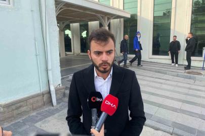 Ankara’da öldürülen kadının kardeşi, ablası ile zanlının sevgili olduğu iddialarını yalanladı