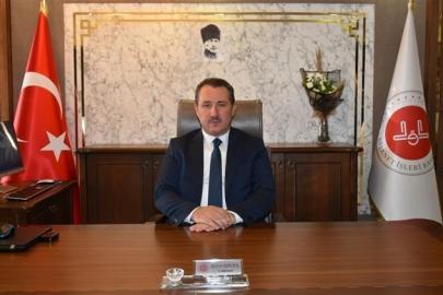 Bilecik’te kadar sabah ezanı imsak vaktinde okunacak