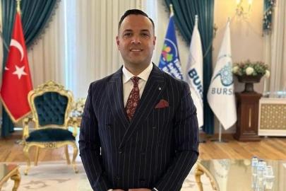 Bilecik’te karbonmonoksit tehlikesine karşı kritik uyarı