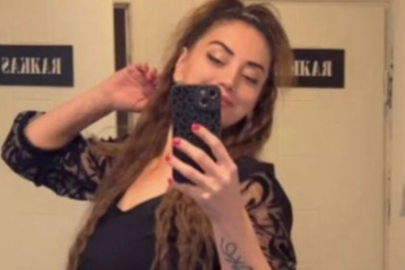 Börek Almak İçin Gittiği İşletmede Eski Sevgilisi Tarafından Vuruldu