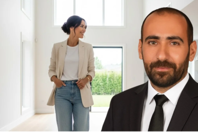 Eskişehir Konut Piyasasında Yüksek Fiyat ve Krediler Sorun Oluyor