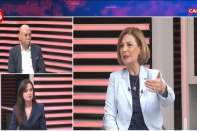 Eskişehir’de Duba Tartışmasına Son Nokta: Ünlüce’den Net Mesaj