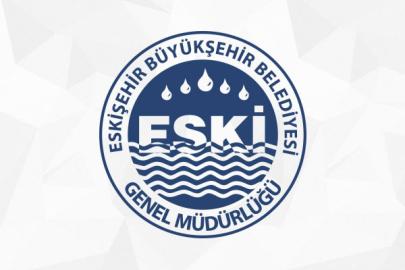Eskişehir’de Planlı Su Kesintisi! Vatandaşlara “Tedbir Alın” Uyarısı