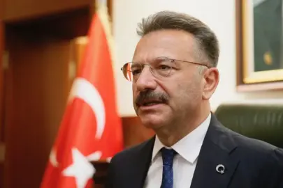 KOCAELİ’DE 6 CAN GİTTİ! VALİ AKSOY’DAN TAZİYE MESAJI!