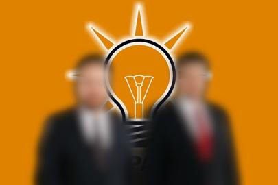 Odunpazarı ve Tepebaşı’nda Atama Süreci Uzadı