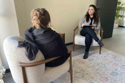 Sessizce biten ilişkilerin sayısı her geçen gün artıyor