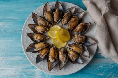 Tatil Kabusa Döndü: Ortaköy’de Yedikleri Yemeğin Ardından 2 Çocuk Öldü