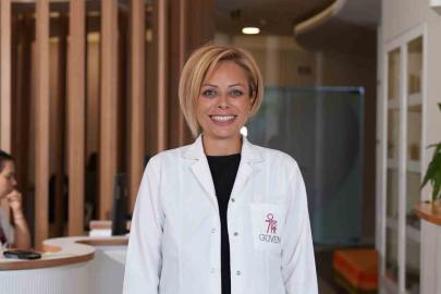 Uzmanı uyardı: "Dünya çapında 17 milyon kişi katarakt nedeniyle körlük yaşıyor"