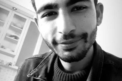 YAPILAN HABERLER KATİLİ YAKALATTI!