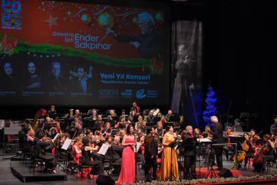 2026'da Notalar Hiç Susmayacak!