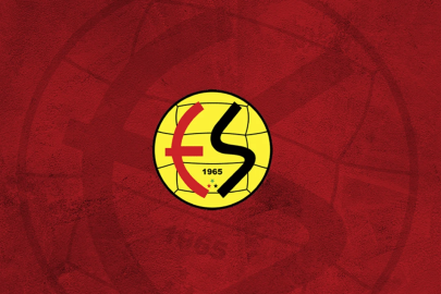 4 Maçlık Seri Sonrası Kritik Sınav: Karşıyaka Maçı İçin Satışlar Açıldı